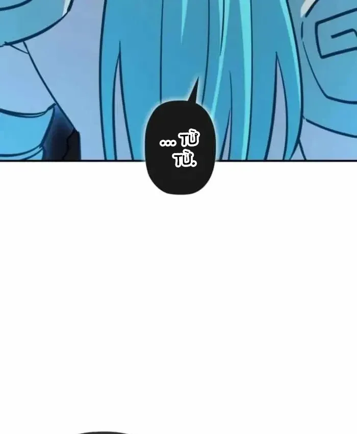 Sinh Tồn Giả Tối Cường [Chap 30-31] — trang 171