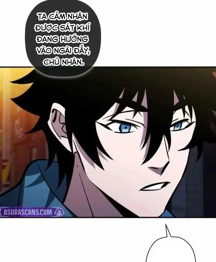 Sinh Tồn Giả Tối Cường [Chap 30-31] — trang 172