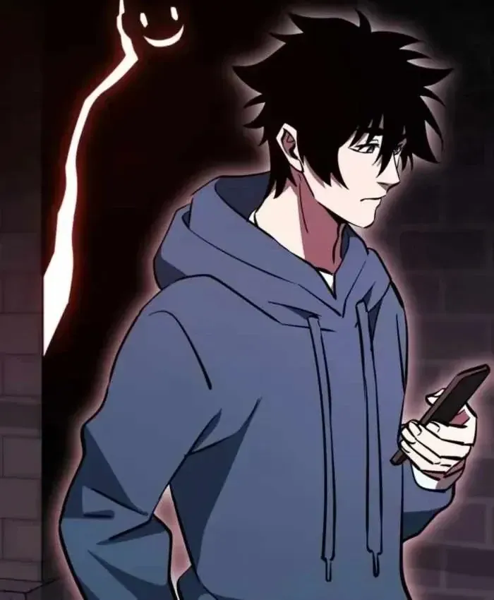 Sinh Tồn Giả Tối Cường [Chap 30-31] — trang 174