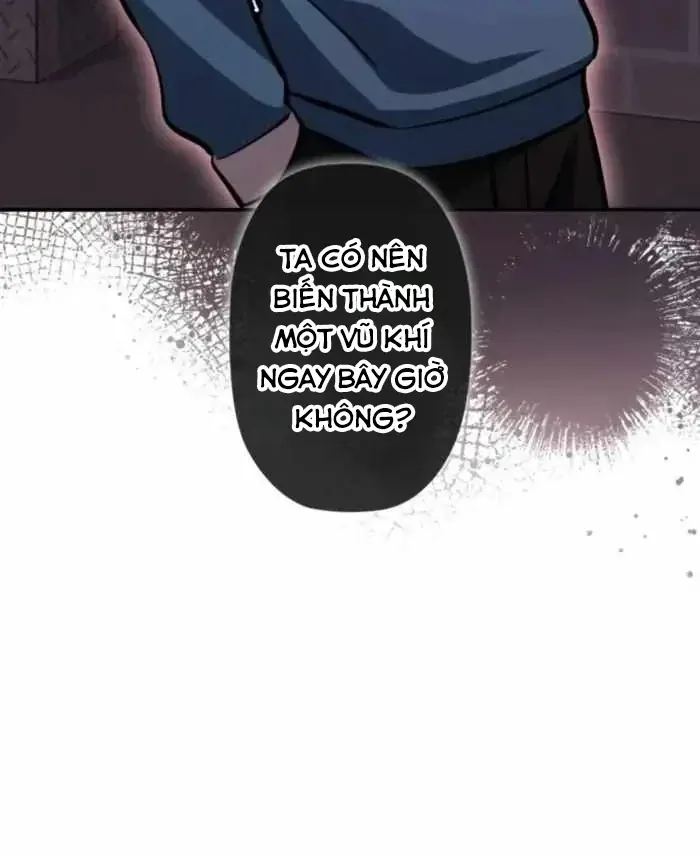 Sinh Tồn Giả Tối Cường [Chap 30-31] — trang 175