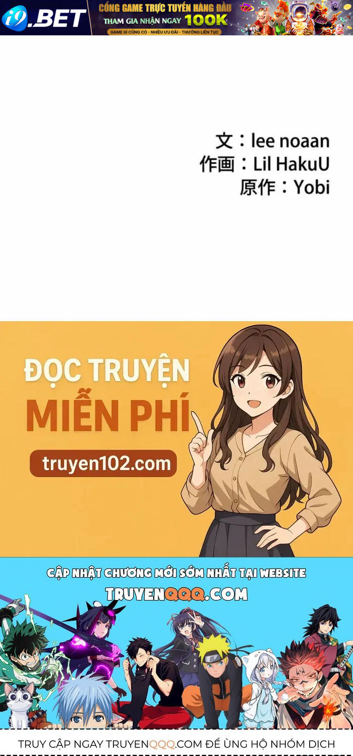 Sinh Tồn Giả Tối Cường [Chap 30-31] — trang 177