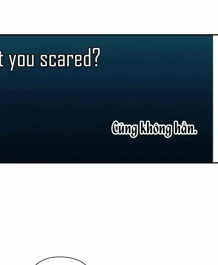 Sinh Tồn Giả Tối Cường [Chap 30-31] — trang 18