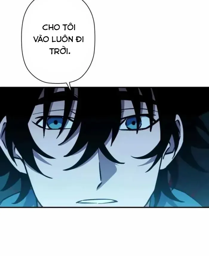 Sinh Tồn Giả Tối Cường [Chap 30-31] — trang 19
