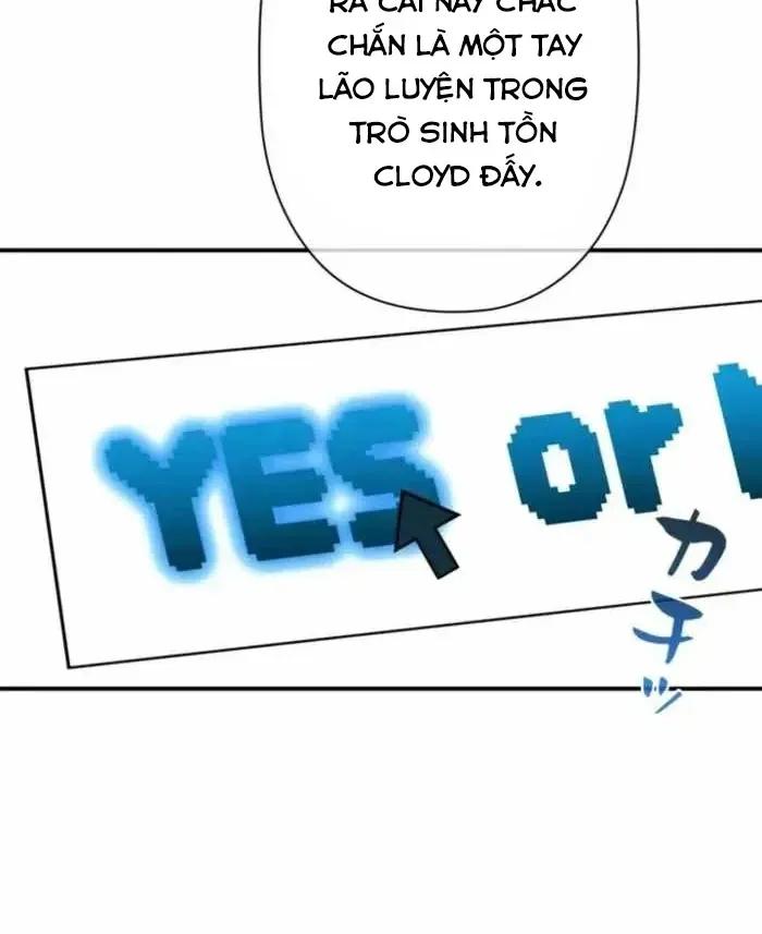 Sinh Tồn Giả Tối Cường [Chap 30-31] — trang 2