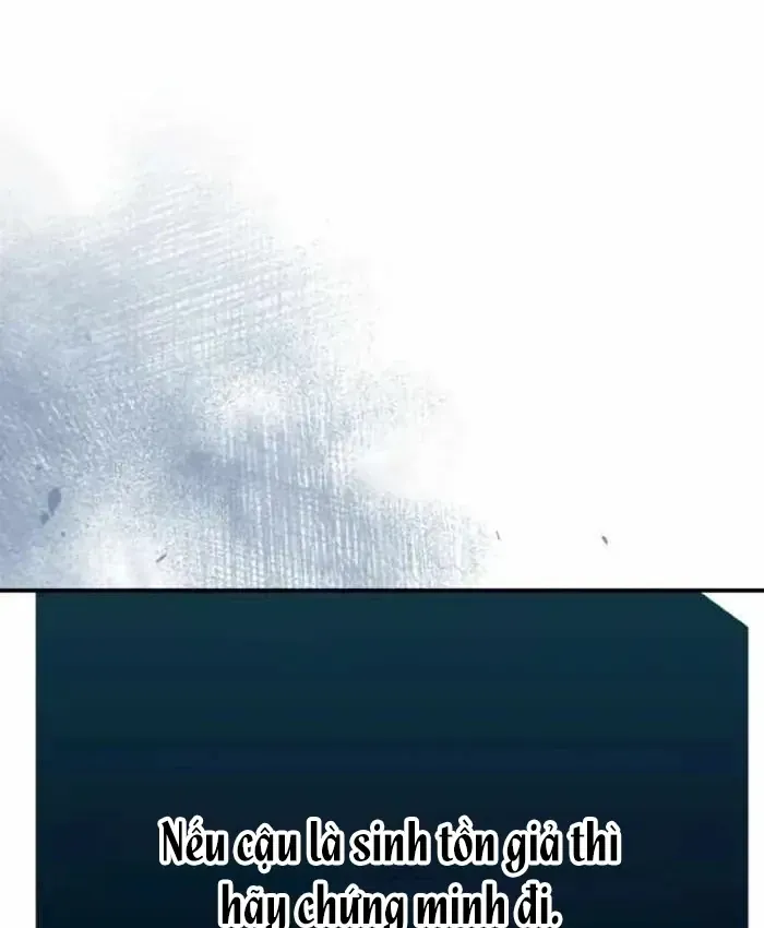 Sinh Tồn Giả Tối Cường [Chap 30-31] — trang 20