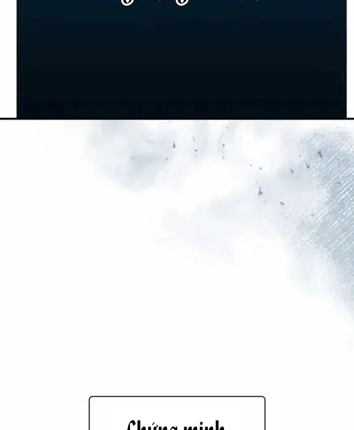 Sinh Tồn Giả Tối Cường [Chap 30-31] — trang 21