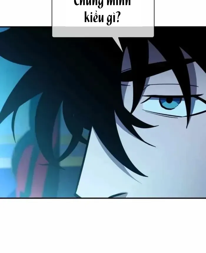 Sinh Tồn Giả Tối Cường [Chap 30-31] — trang 22