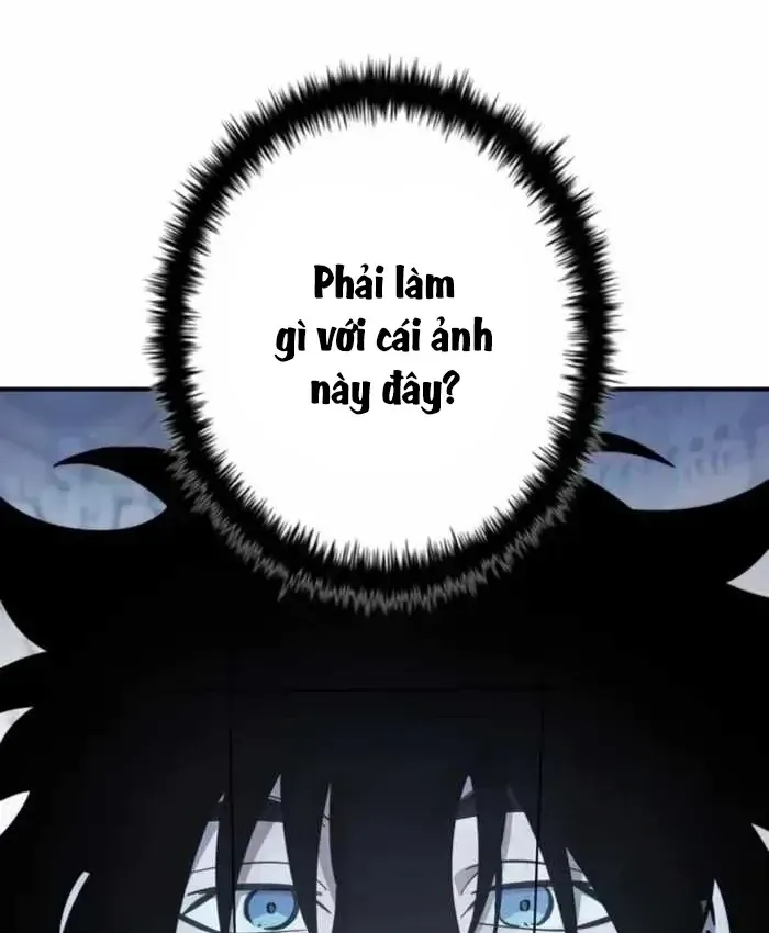 Sinh Tồn Giả Tối Cường [Chap 30-31] — trang 24