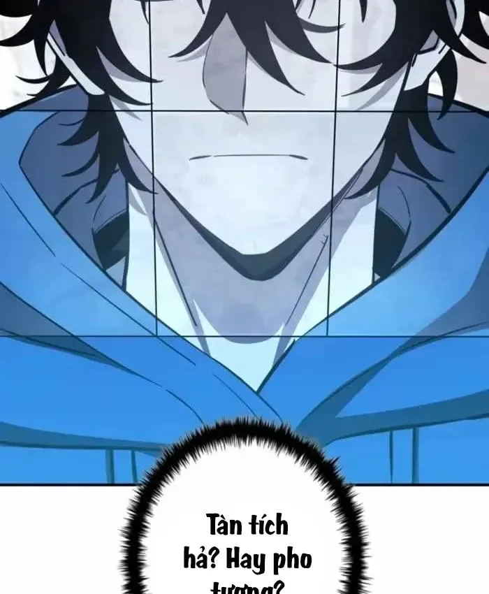 Sinh Tồn Giả Tối Cường [Chap 30-31] — trang 25