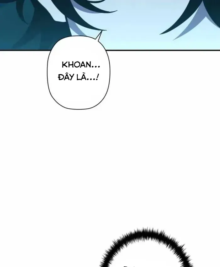 Sinh Tồn Giả Tối Cường [Chap 30-31] — trang 27