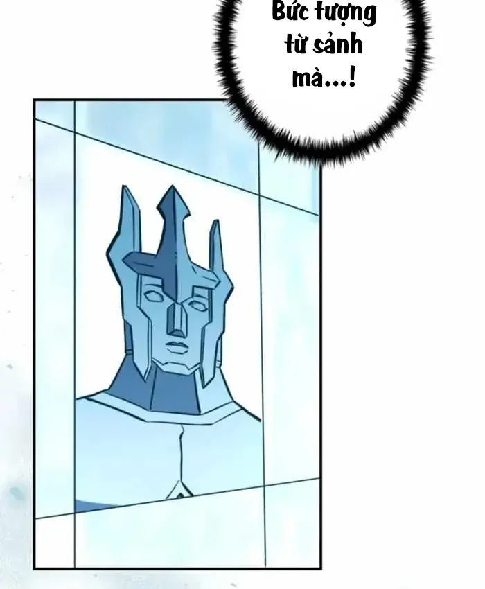 Sinh Tồn Giả Tối Cường [Chap 30-31] — trang 28