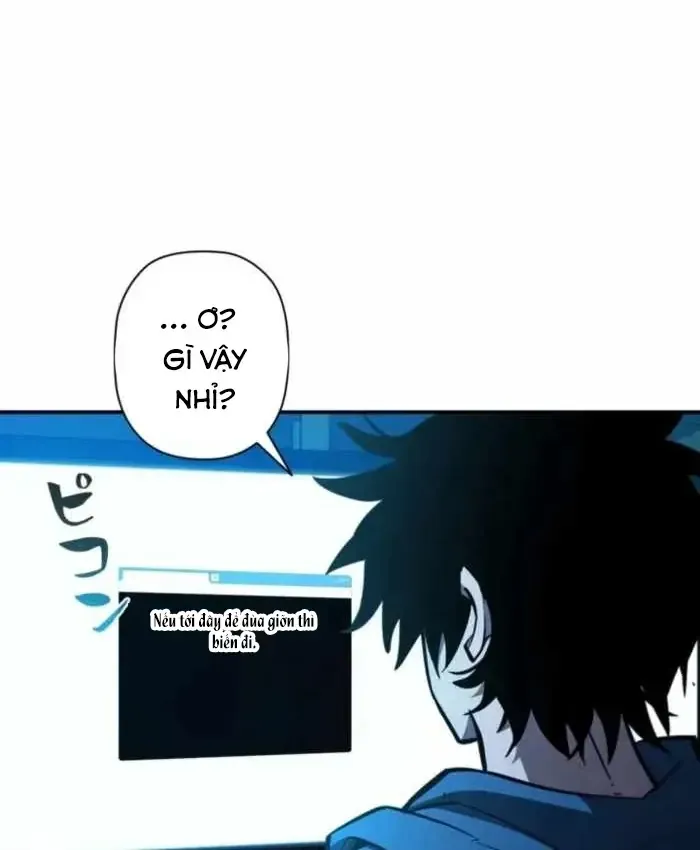 Sinh Tồn Giả Tối Cường [Chap 30-31] — trang 3