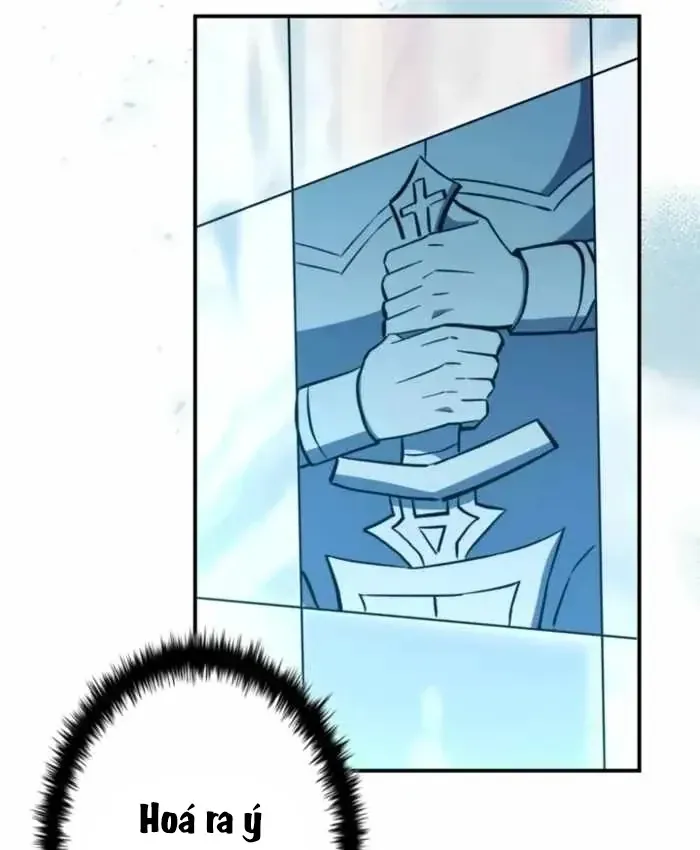 Sinh Tồn Giả Tối Cường [Chap 30-31] — trang 30