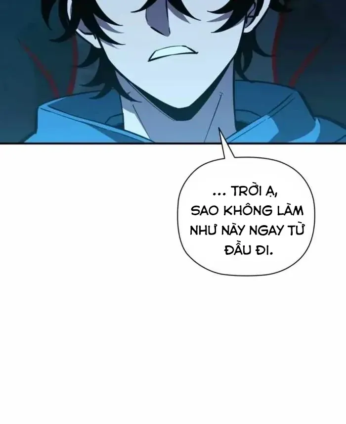 Sinh Tồn Giả Tối Cường [Chap 30-31] — trang 35