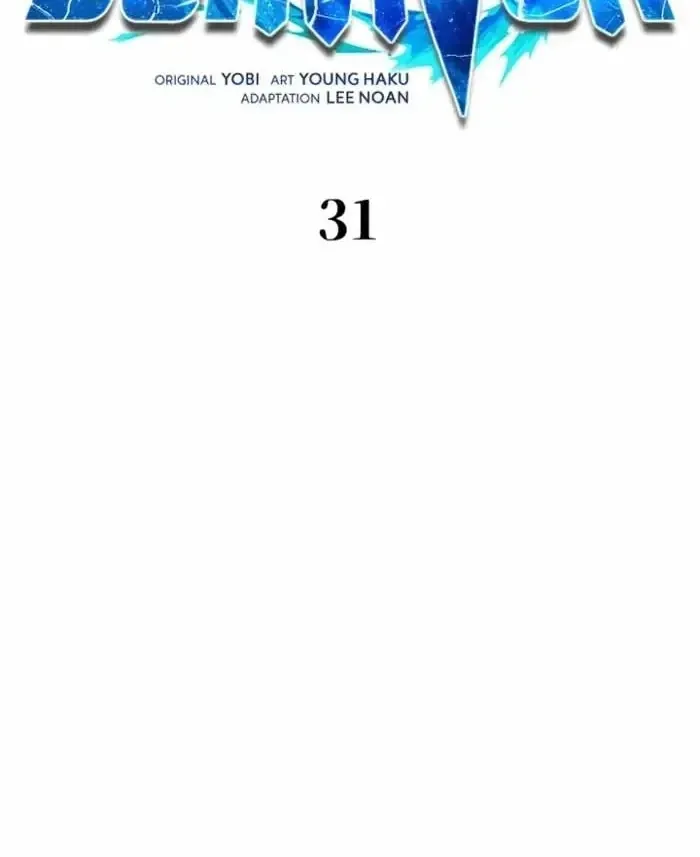 Sinh Tồn Giả Tối Cường [Chap 30-31] — trang 39
