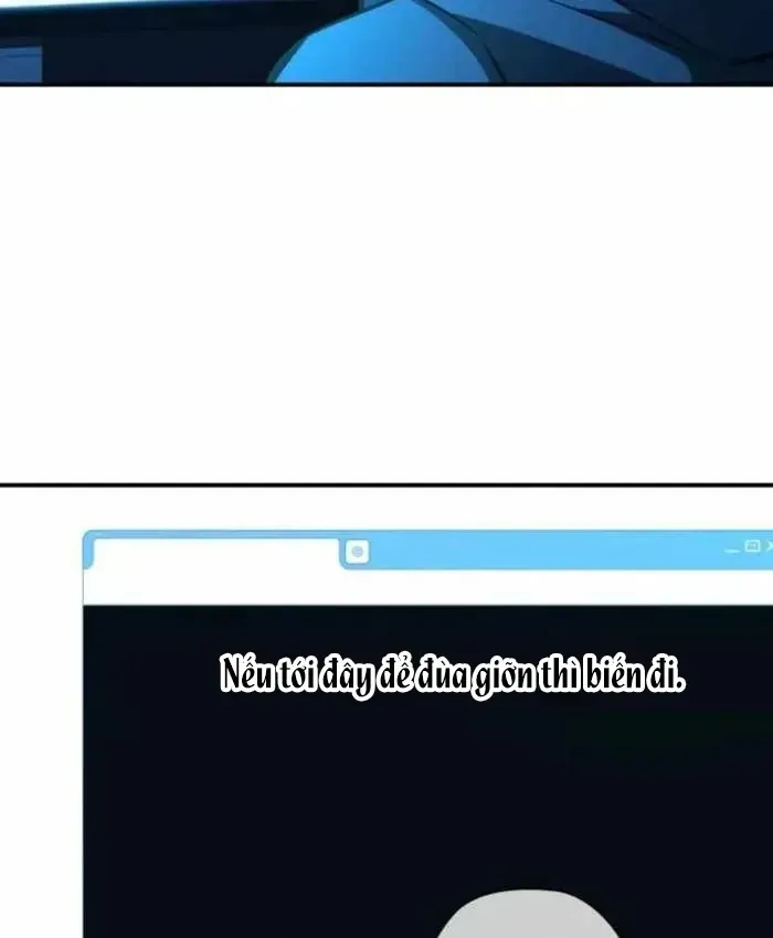 Sinh Tồn Giả Tối Cường [Chap 30-31] — trang 4