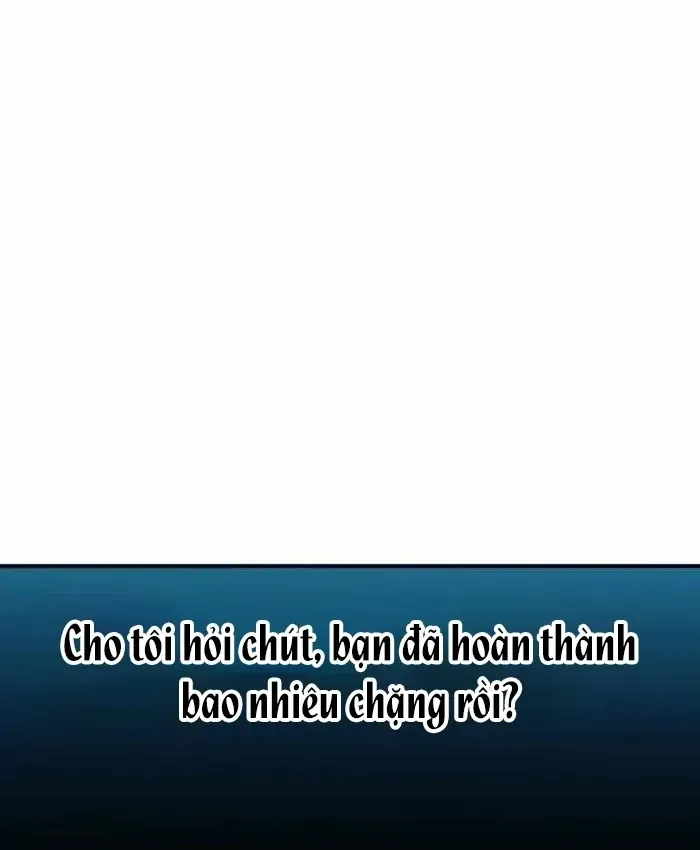 Sinh Tồn Giả Tối Cường [Chap 30-31] — trang 40