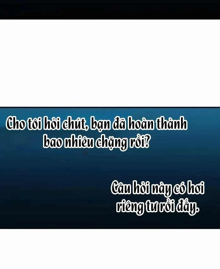 Sinh Tồn Giả Tối Cường [Chap 30-31] — trang 41