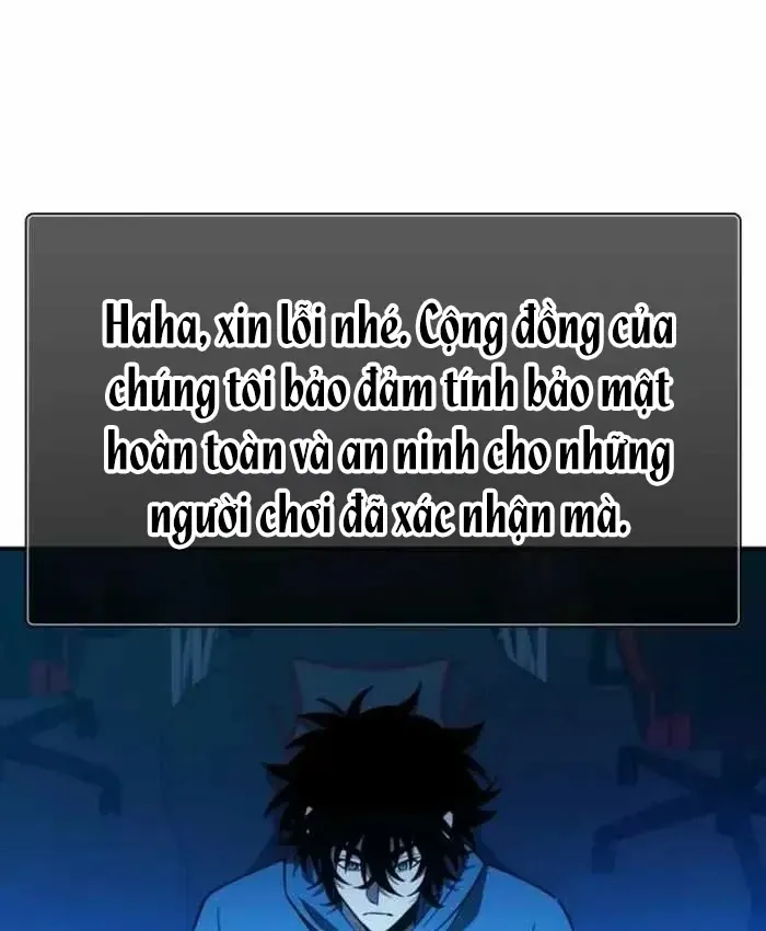 Sinh Tồn Giả Tối Cường [Chap 30-31] — trang 42