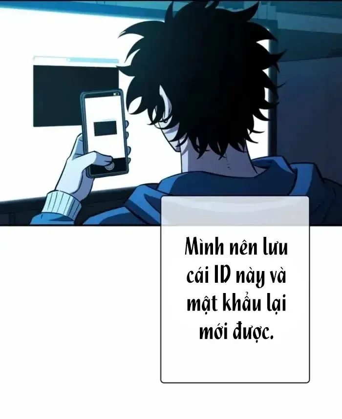 Sinh Tồn Giả Tối Cường [Chap 30-31] — trang 45