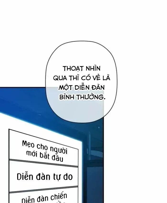 Sinh Tồn Giả Tối Cường [Chap 30-31] — trang 46