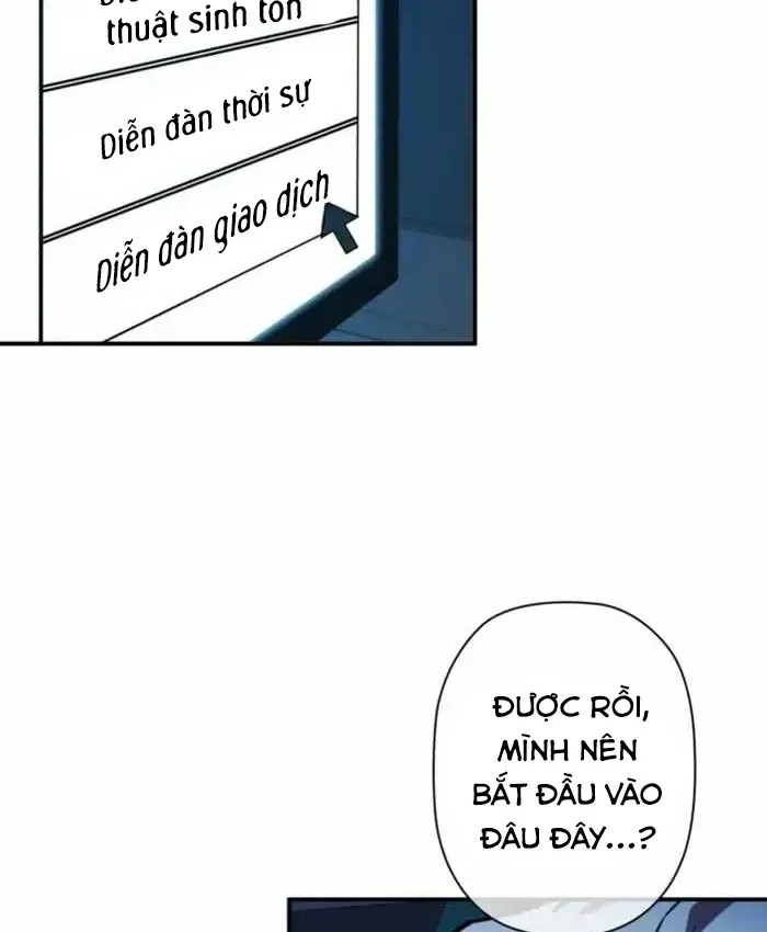 Sinh Tồn Giả Tối Cường [Chap 30-31] — trang 47