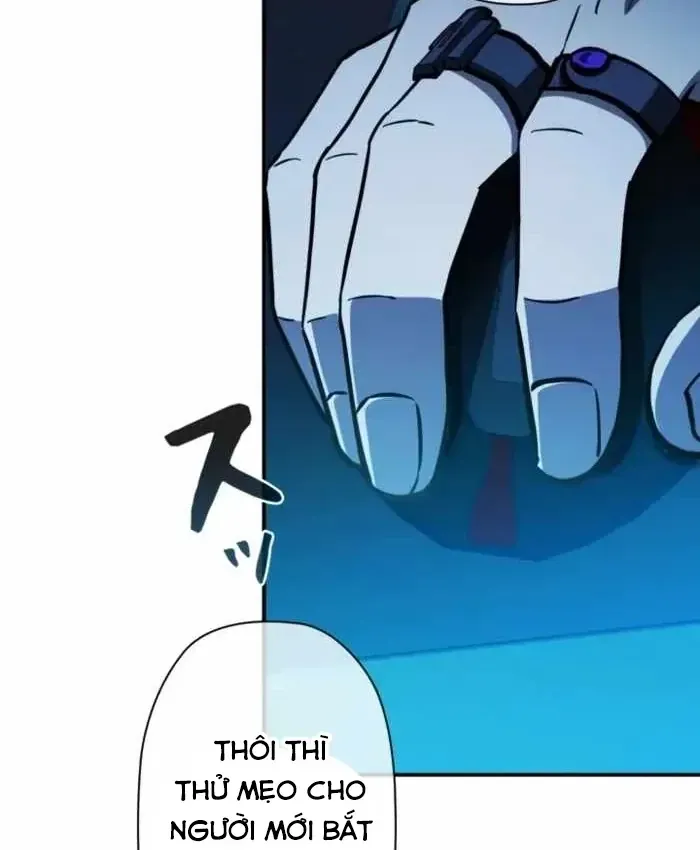 Sinh Tồn Giả Tối Cường [Chap 30-31] — trang 48