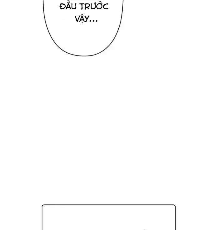 Sinh Tồn Giả Tối Cường [Chap 30-31] — trang 49