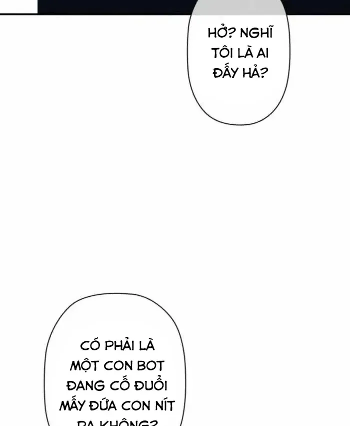 Sinh Tồn Giả Tối Cường [Chap 30-31] — trang 5
