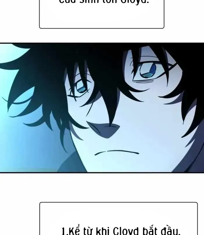 Sinh Tồn Giả Tối Cường [Chap 30-31] — trang 50