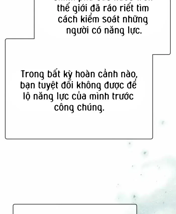 Sinh Tồn Giả Tối Cường [Chap 30-31] — trang 51