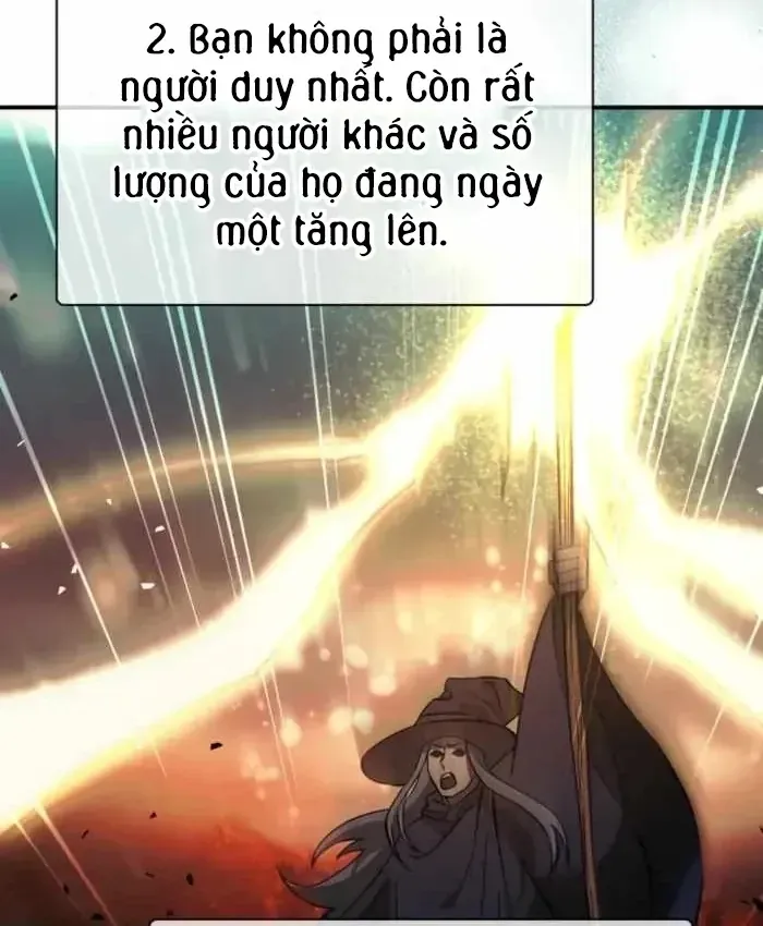 Sinh Tồn Giả Tối Cường [Chap 30-31] — trang 52