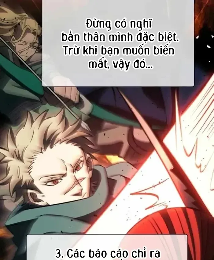 Sinh Tồn Giả Tối Cường [Chap 30-31] — trang 53