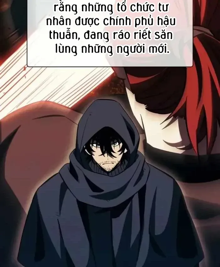 Sinh Tồn Giả Tối Cường [Chap 30-31] — trang 54