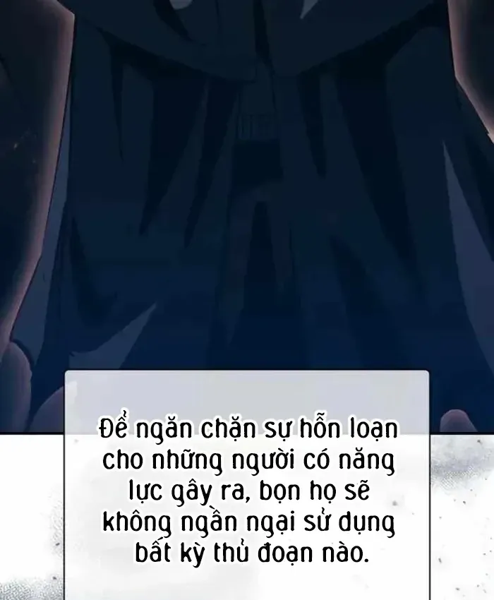 Sinh Tồn Giả Tối Cường [Chap 30-31] — trang 55