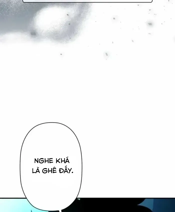 Sinh Tồn Giả Tối Cường [Chap 30-31] — trang 56