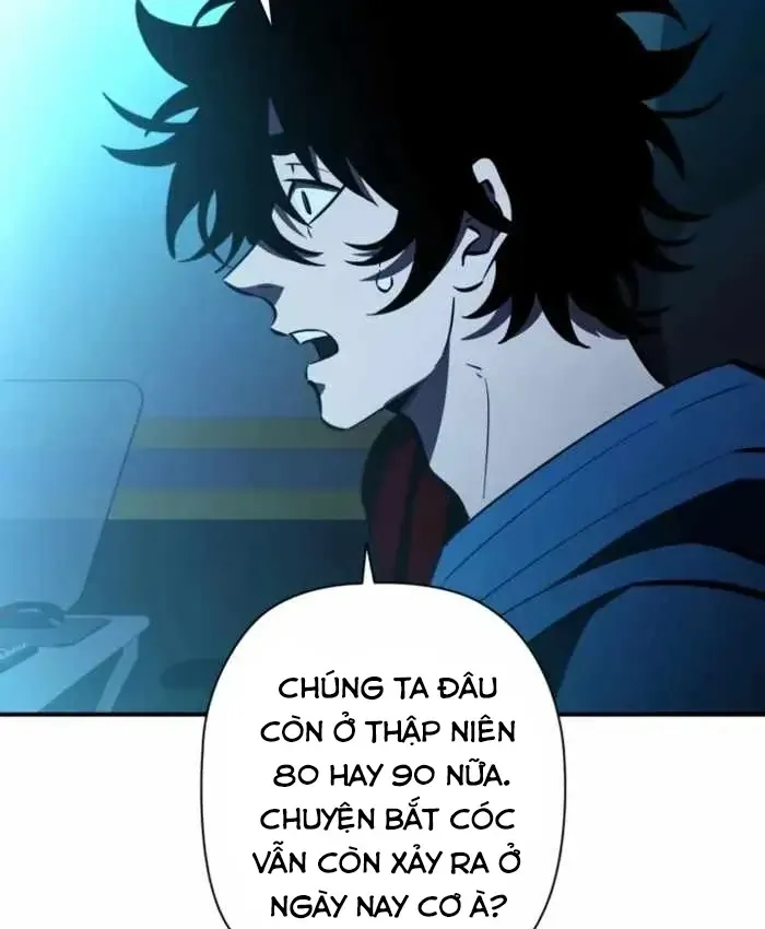Sinh Tồn Giả Tối Cường [Chap 30-31] — trang 57