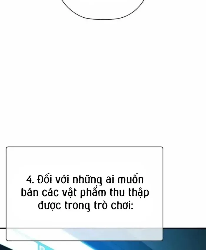 Sinh Tồn Giả Tối Cường [Chap 30-31] — trang 58
