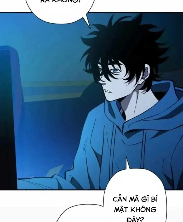 Sinh Tồn Giả Tối Cường [Chap 30-31] — trang 6