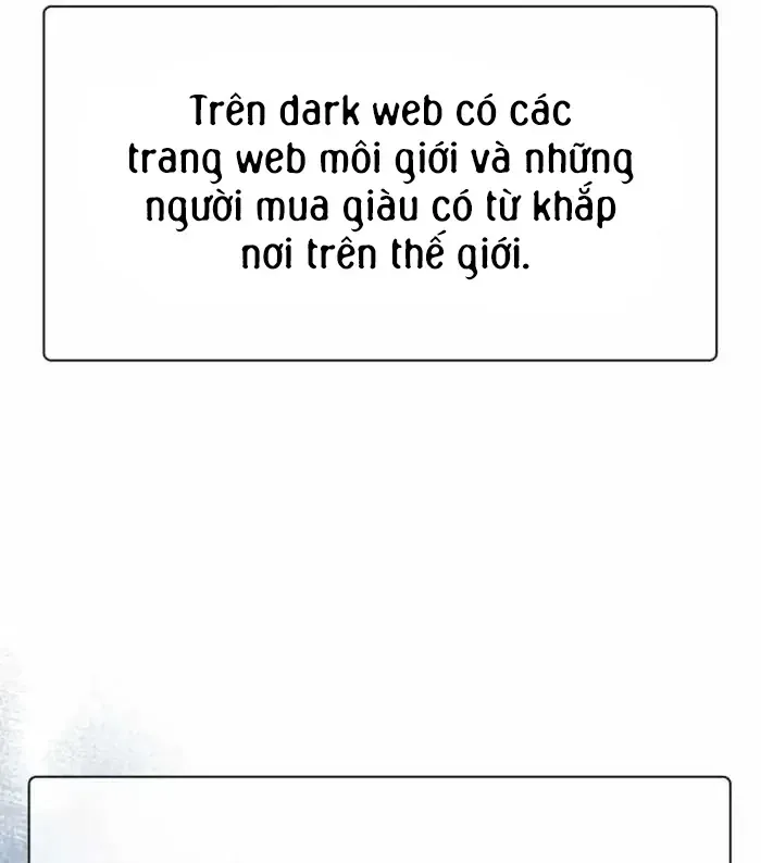 Sinh Tồn Giả Tối Cường [Chap 30-31] — trang 60