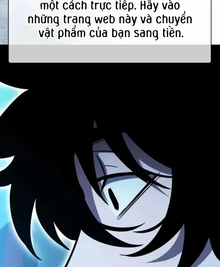 Sinh Tồn Giả Tối Cường [Chap 30-31] — trang 61