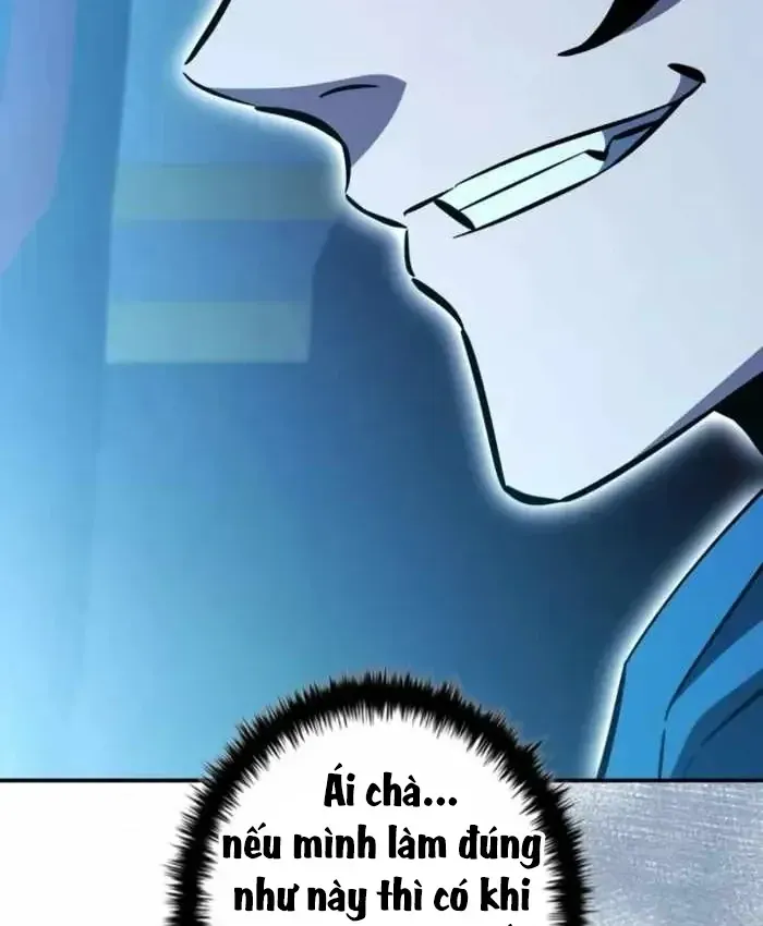 Sinh Tồn Giả Tối Cường [Chap 30-31] — trang 62