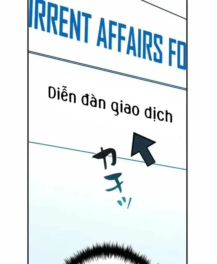 Sinh Tồn Giả Tối Cường [Chap 30-31] — trang 64