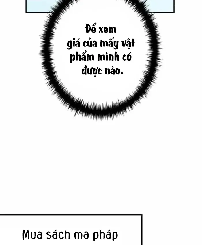 Sinh Tồn Giả Tối Cường [Chap 30-31] — trang 65