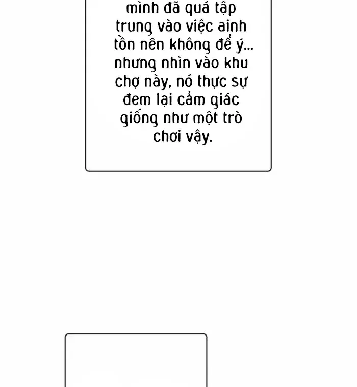 Sinh Tồn Giả Tối Cường [Chap 30-31] — trang 67