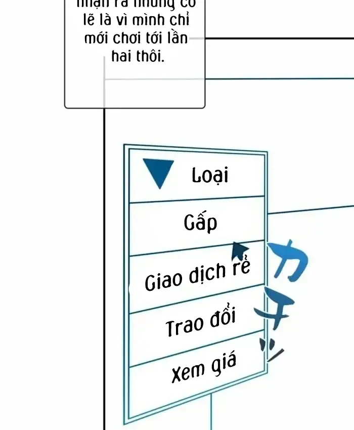 Sinh Tồn Giả Tối Cường [Chap 30-31] — trang 68