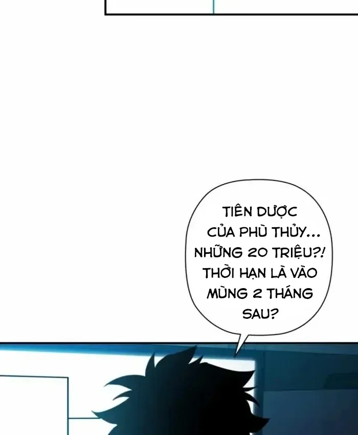 Sinh Tồn Giả Tối Cường [Chap 30-31] — trang 69
