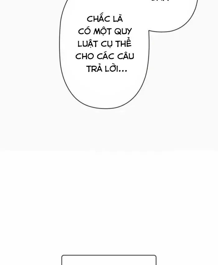Sinh Tồn Giả Tối Cường [Chap 30-31] — trang 7
