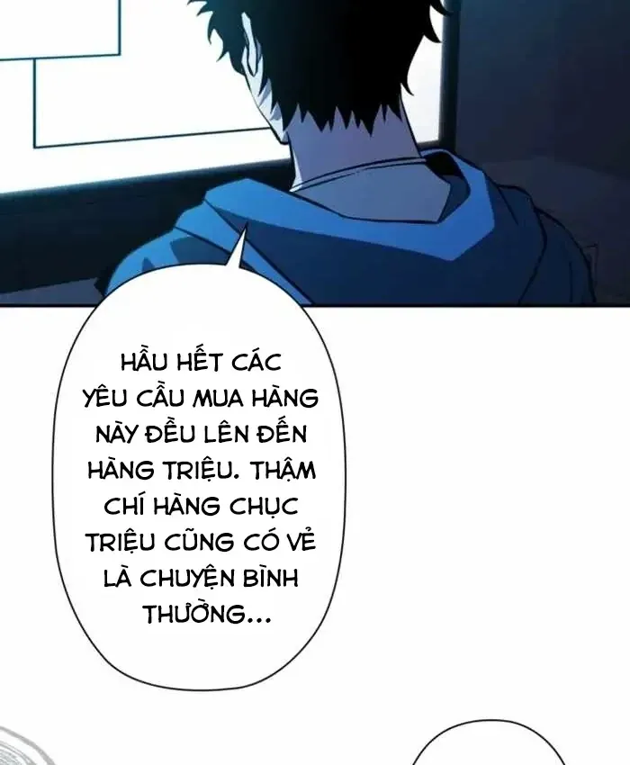 Sinh Tồn Giả Tối Cường [Chap 30-31] — trang 70