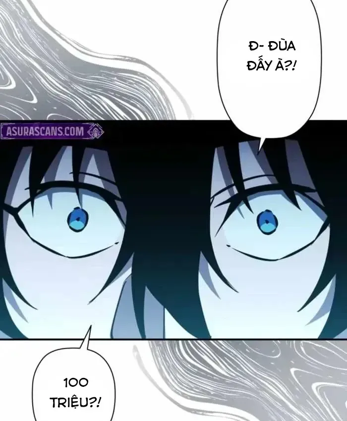 Sinh Tồn Giả Tối Cường [Chap 30-31] — trang 71